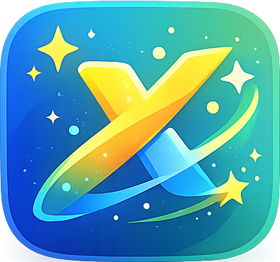 Xevigo logo